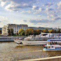 ..... :: АЛЕКСАНДР 