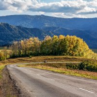 Риддер :: Дмитрий 