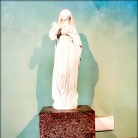 Шапель - 5 :: Сергей 