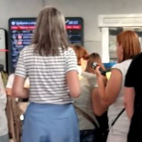 *** :: Владимир Захаров