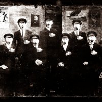 .... Сулико-о-о-о-о... :: Николай Семёнов