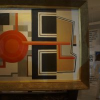 Композиция / Фернан Леже / 1924 :: zavitok * Композиция / Фернан Леже / 1924 :: zavitok *