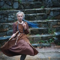 БОЕЦ :: ura Зелев