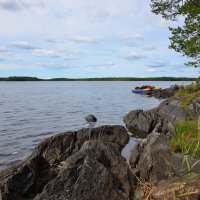 *** :: Александр Хаецкий