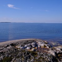 Карелия :: Андрей Зайцев Карелия :: Андрей Зайцев