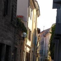 Хорватия :: Натали 