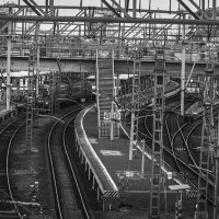 ... :: Жора Житников