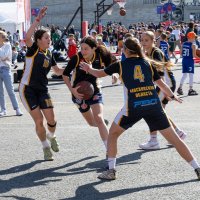 *** :: Валерий Пославский *** :: Валерий Пославский