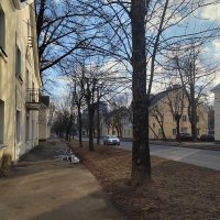 Минск. Фотографировала Саша :: Фотогруппа Весна Минск. Фотографировала Саша :: Фотогруппа Весна