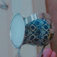 13  ОПЕН (368) :: OPEN WAYS ALL