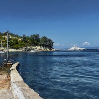 Corfu 110925 2m :: Arturs Ancans