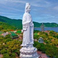 Вьетнам. :: Aleksey Afonin