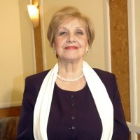 НАРОДНАЯ АРТИСТКА БЕЛАРУСИ МАРИЯ ЗАХАРЕВИЧ :: Юрий Иванов