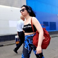 *** :: Владимир Захаров