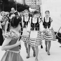 /// :: Виктор Никитенко /// :: Виктор Никитенко