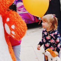 *** :: Виктор Никитенко