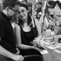 .... :: Юрий Самсонов