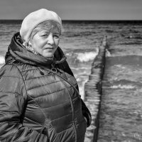 Татьяна :: Sergey 