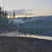 *** :: Александр Хаецкий