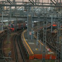 ... :: Жора Житников