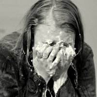 . :: Елена Минина