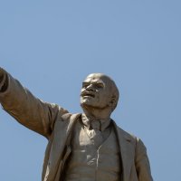 Как то и не похож! :: Игорь Сикорский Как то и не похож! :: Игорь Сикорский