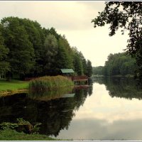 *** :: Aleksandr Gal *** :: Aleksandr Gal