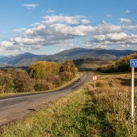 Риддер :: Дмитрий 