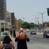 113 (126) :: CLOSE WAYS ALL