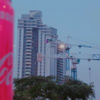 13  ОПЕН (374) :: OPEN WAYS ALL