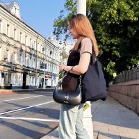 *** :: Владимир Захаров