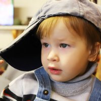 2 года :: краснов юрий 2 года :: краснов юрий