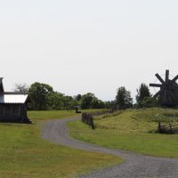 Церковь Воскрешения Лазаря :: Любовь ***