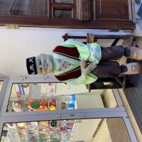 Казань :: Андрей 