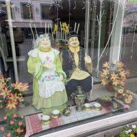 Казань :: Андрей 