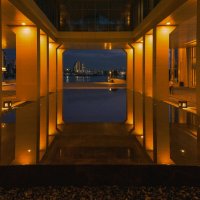 ... :: Жора Житников