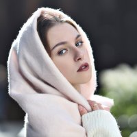 Что делать, когда нечего делать?  (3) :: Игорь Парв