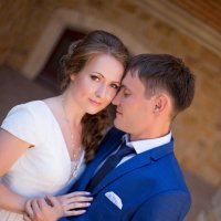 Счастье :: Георгиевич 