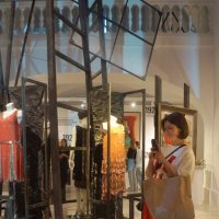 картинки с выставки :: zavitok * картинки с выставки :: zavitok *