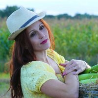 Александра :: Олег 