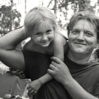 Кататься! :: СЮ 