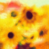 Букет :: Александр Копалов