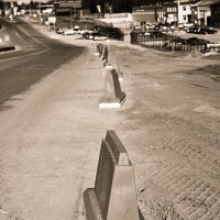 ... :: Денис Безногов