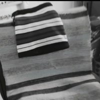 113 (133) :: CLOSE WAYS ALL