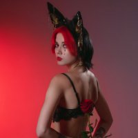 *** :: Николай Чекалин