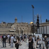 Иерусалим /2025г :: ujgcvbif 