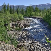 *** :: Александр Хаецкий *** :: Александр Хаецкий