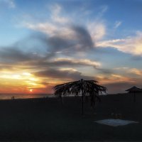 * :: AZ east3 * :: AZ east3