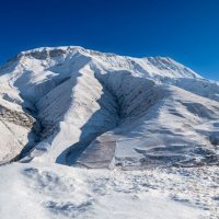 Какадурский перевал. Северная Осетия Алания. :: Дина Евсеева