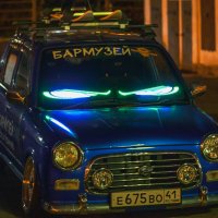 ... :: Жора Житников